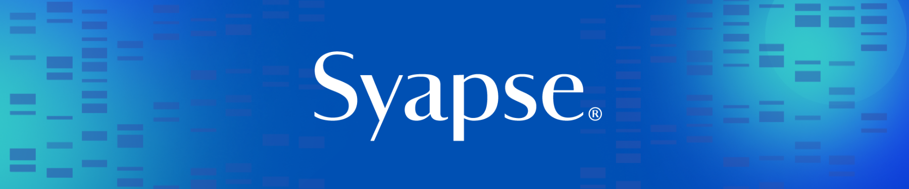 Generic Syapse Hubspot Banners (1)