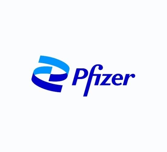 pfizer_logo