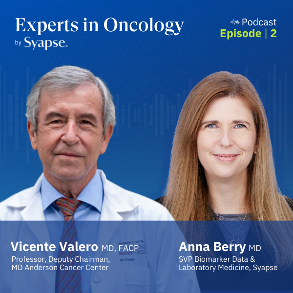 Experts in Oncology Episode Graphics 600x600 (16)
