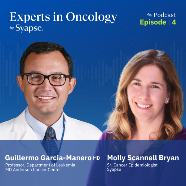 Experts in Oncology Episode Graphics 600x600 (18)