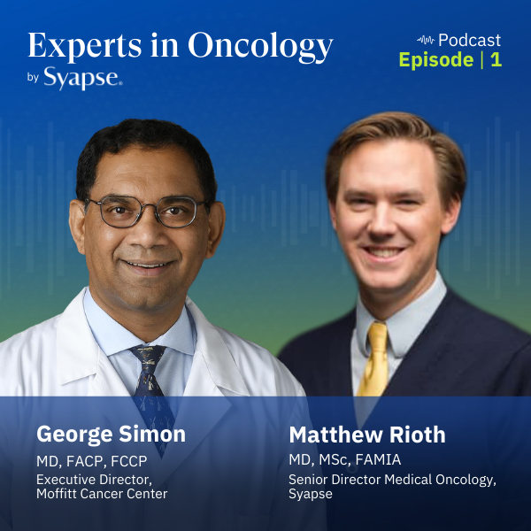 Experts in Oncology Episode Graphics 600x600 (30)
