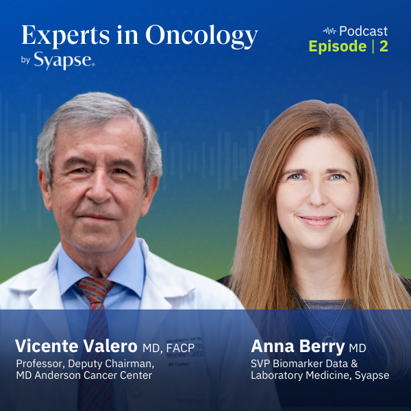 Experts in Oncology Episode Graphics 600x600 (31)