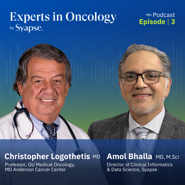 Experts in Oncology Episode Graphics 600x600 (32)