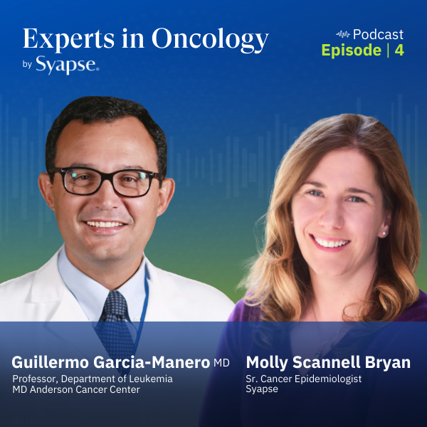 Experts in Oncology Episode Graphics 600x600 (33)